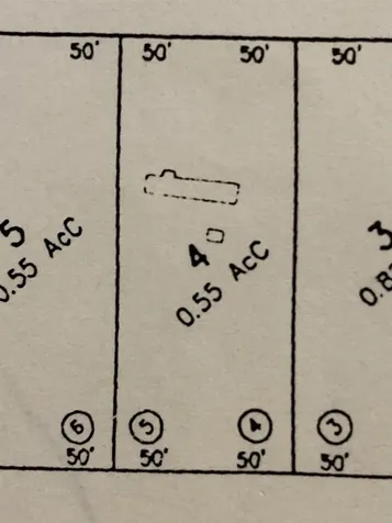 000 Jericho Road Berlin NH 03570