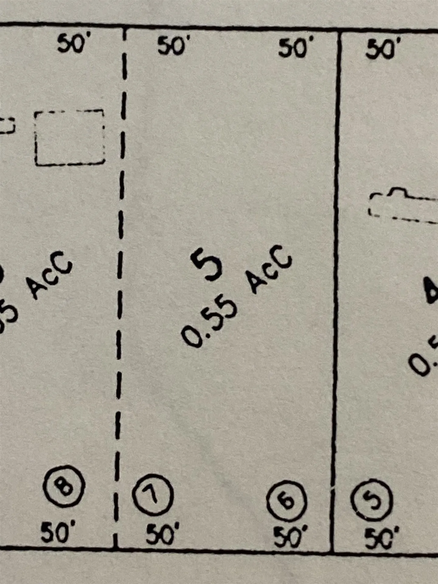 101 Jericho Road Berlin NH 03570