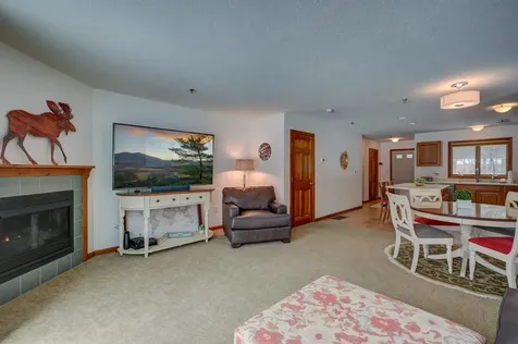 60 Laurel Lane Conway NH 03818