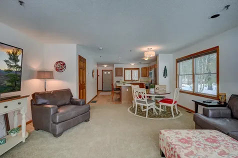 60 Laurel Lane Conway NH 03818