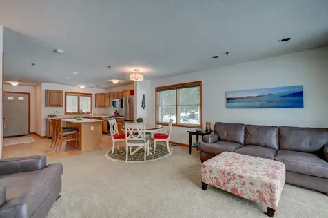 60 Laurel Lane Conway NH 03818