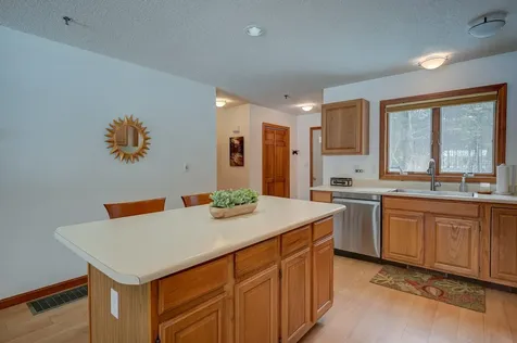 60 Laurel Lane Conway NH 03818
