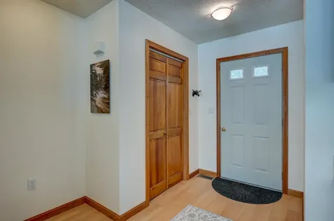 60 Laurel Lane Conway NH 03818