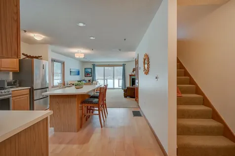 60 Laurel Lane Conway NH 03818
