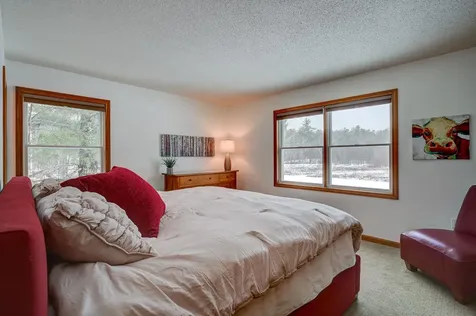60 Laurel Lane Conway NH 03818