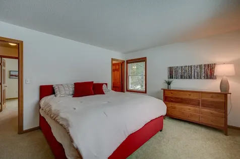 60 Laurel Lane Conway NH 03818