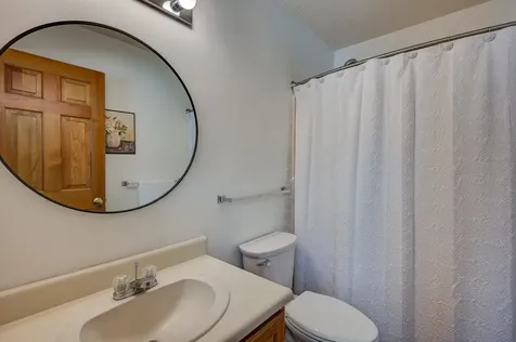 60 Laurel Lane Conway NH 03818