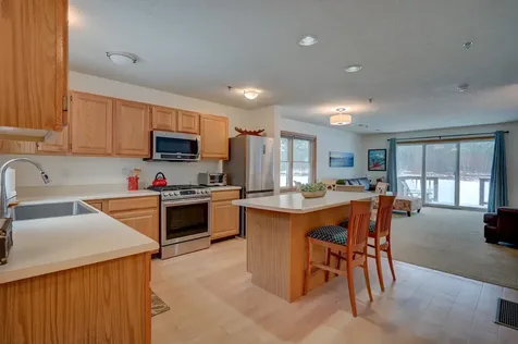 60 Laurel Lane Conway NH 03818