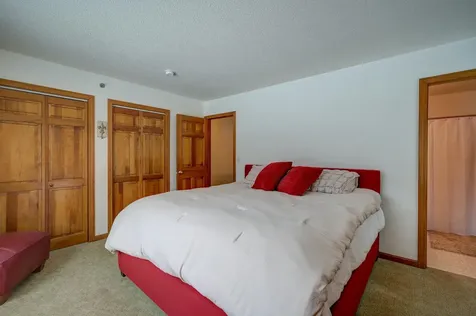60 Laurel Lane Conway NH 03818