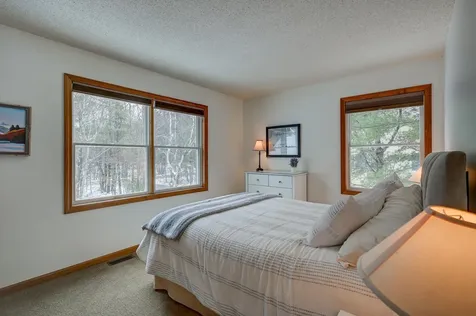 60 Laurel Lane Conway NH 03818