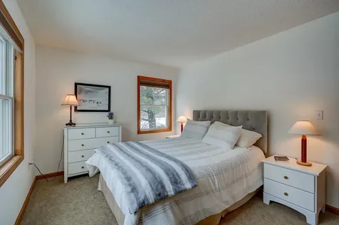 60 Laurel Lane Conway NH 03818