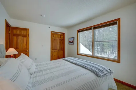 60 Laurel Lane Conway NH 03818