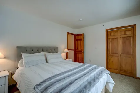60 Laurel Lane Conway NH 03818