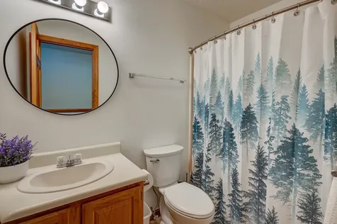 60 Laurel Lane Conway NH 03818