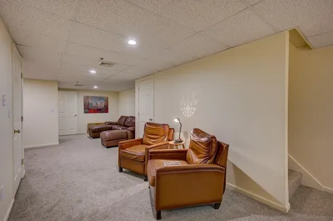 60 Laurel Lane Conway NH 03818
