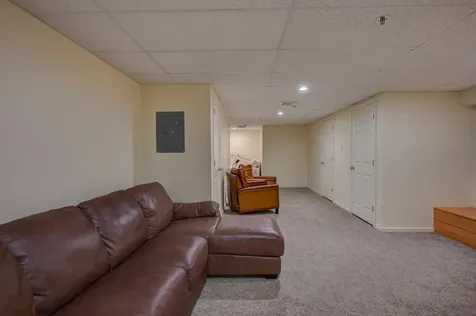60 Laurel Lane Conway NH 03818