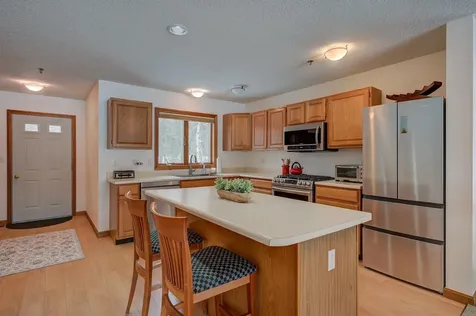 60 Laurel Lane Conway NH 03818
