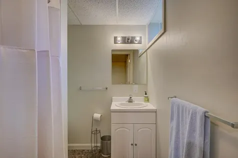 60 Laurel Lane Conway NH 03818