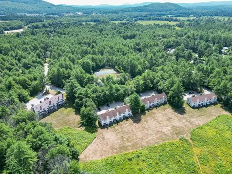 60 Laurel Lane Conway NH 03818