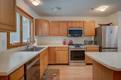 60 Laurel Lane Conway NH 03818