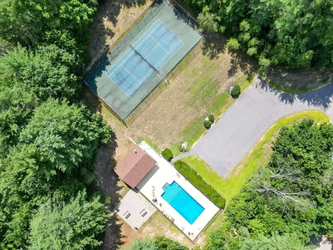 60 Laurel Lane Conway NH 03818