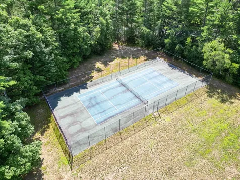 60 Laurel Lane Conway NH 03818