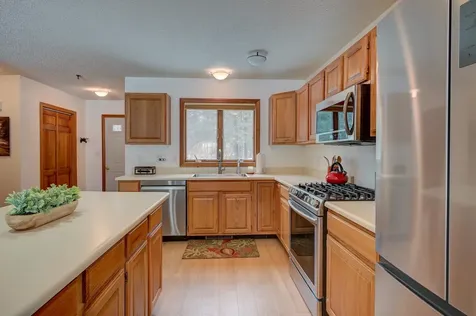 60 Laurel Lane Conway NH 03818