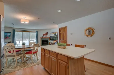 60 Laurel Lane Conway NH 03818