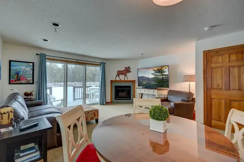 60 Laurel Lane Conway NH 03818
