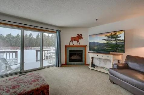 60 Laurel Lane Conway NH 03818