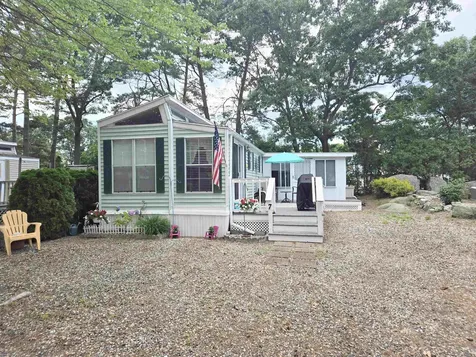 308 State Route 286 Seabrook NH 03874