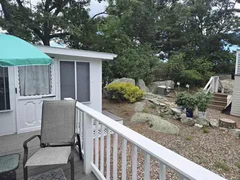 308 State Route 286 Seabrook NH 03874