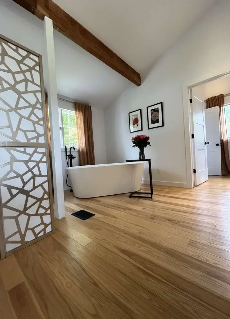 996 Lincoln Hill Road Shrewsbury VT 05738