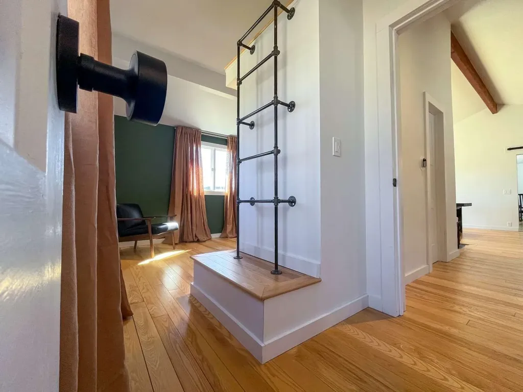 996 Lincoln Hill Road Shrewsbury VT 05738