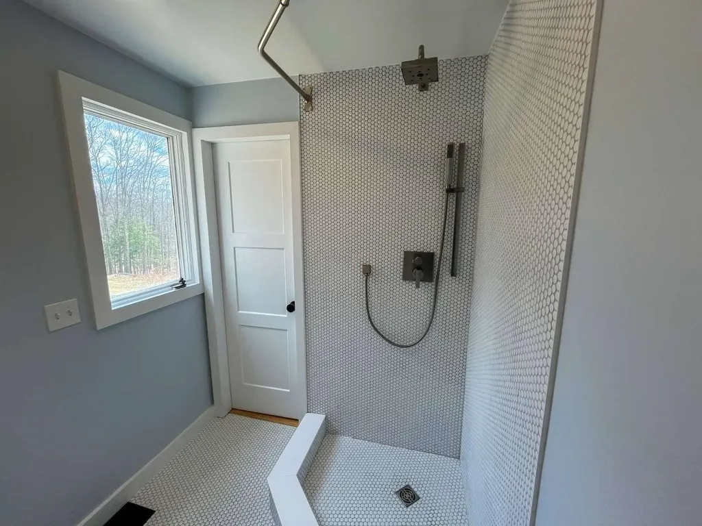 996 Lincoln Hill Road Shrewsbury VT 05738