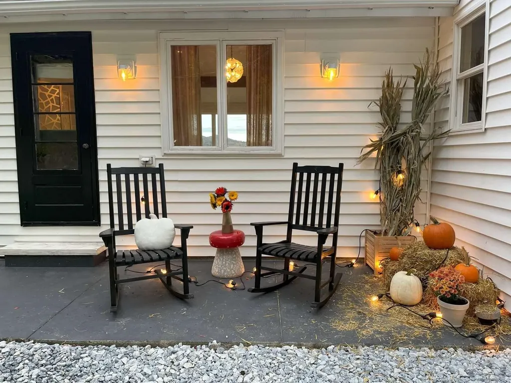 996 Lincoln Hill Road Shrewsbury VT 05738