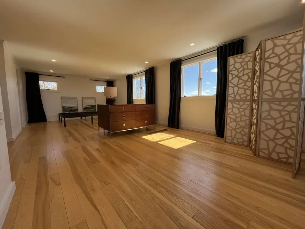 996 Lincoln Hill Road Shrewsbury VT 05738