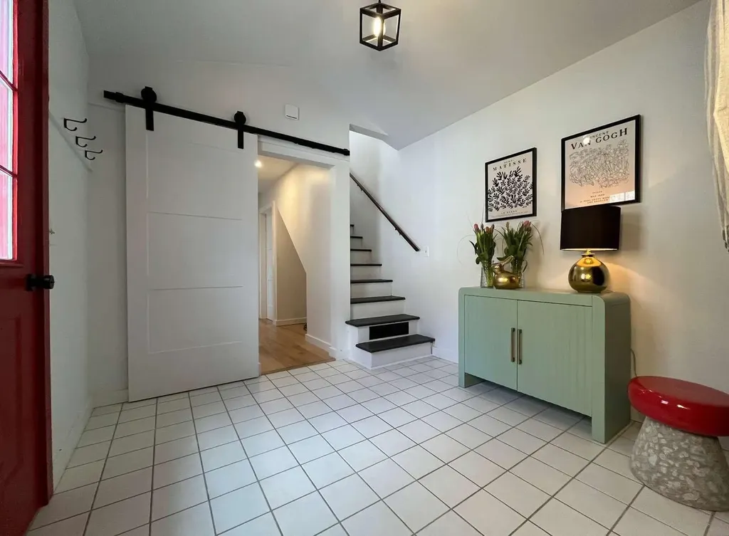 996 Lincoln Hill Road Shrewsbury VT 05738