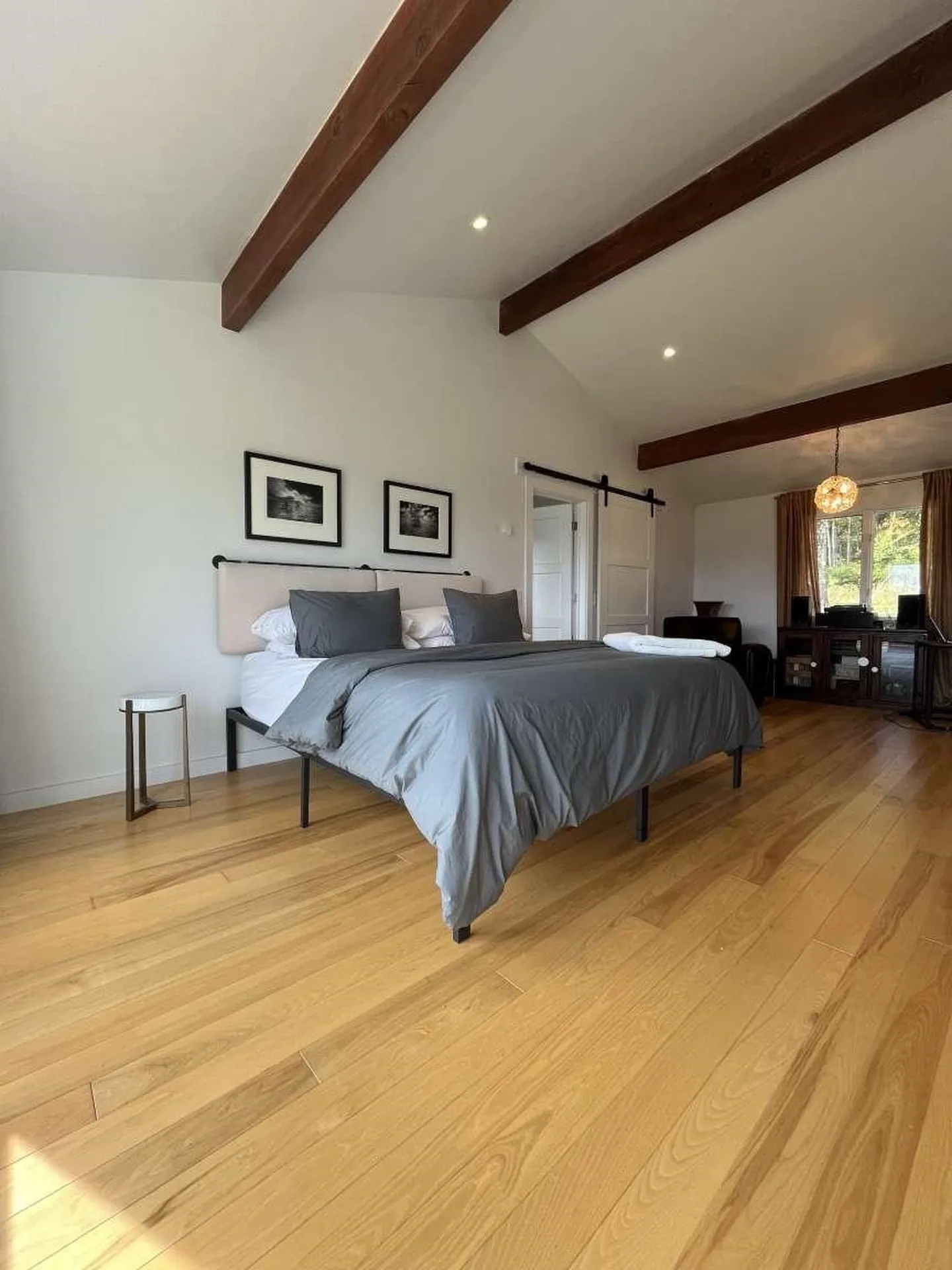 996 Lincoln Hill Road Shrewsbury VT 05738