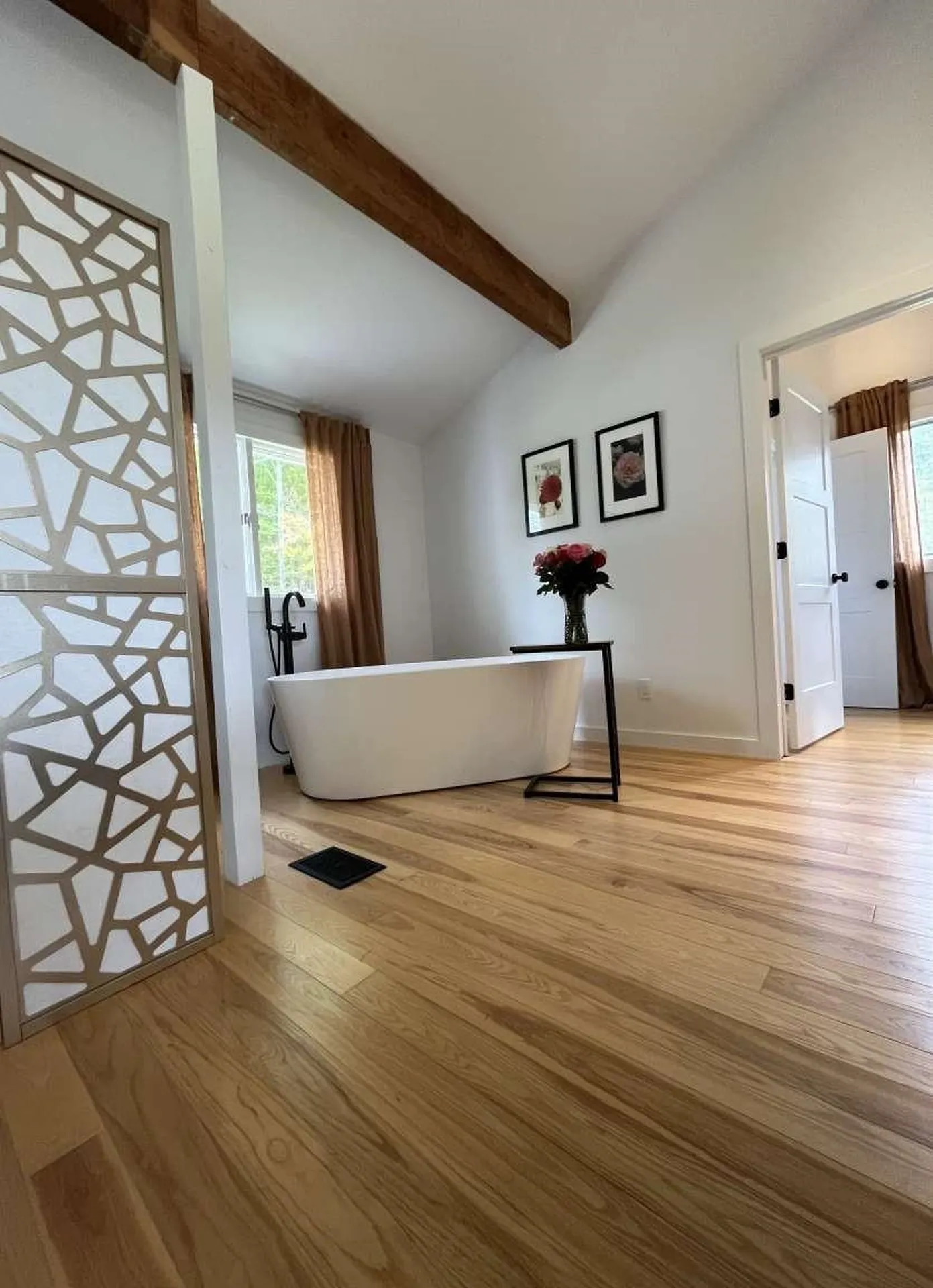 996 Lincoln Hill Road Shrewsbury VT 05738