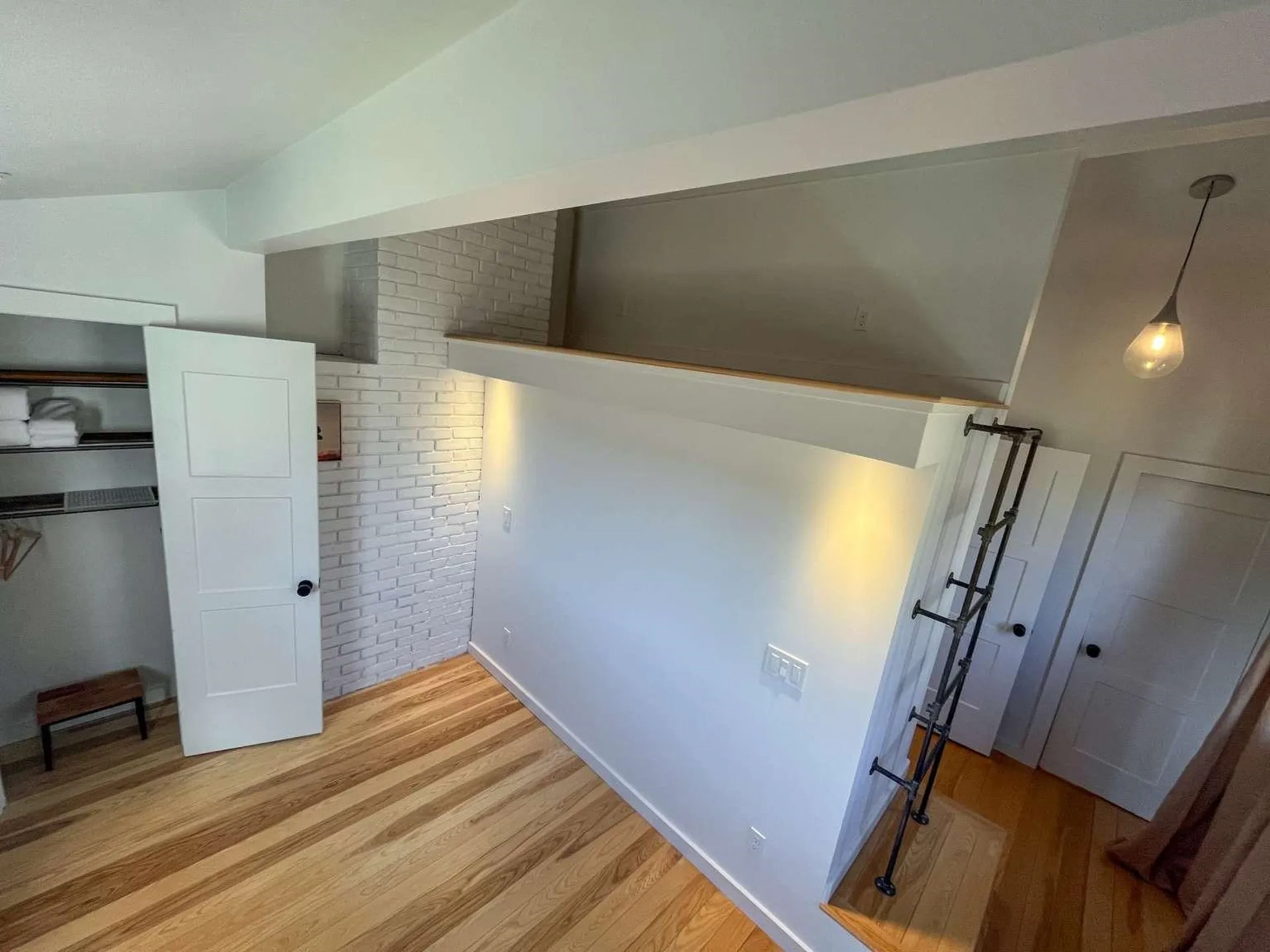 996 Lincoln Hill Road Shrewsbury VT 05738