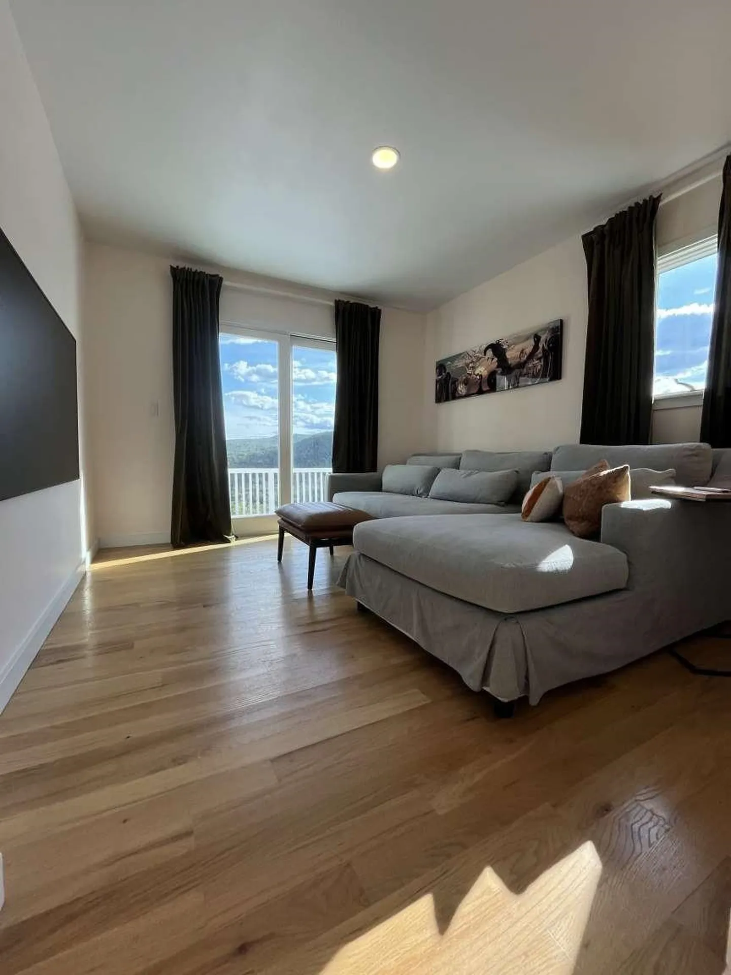 996 Lincoln Hill Road Shrewsbury VT 05738