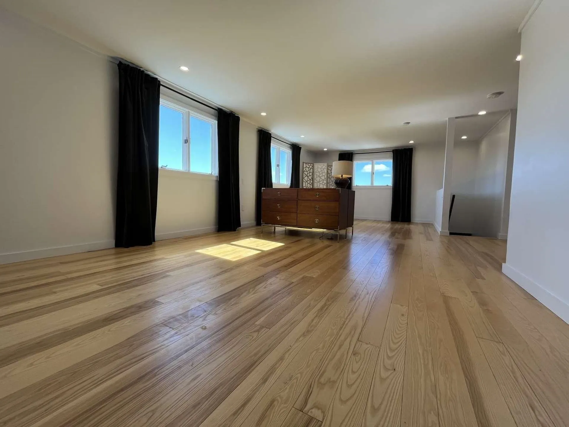 996 Lincoln Hill Road Shrewsbury VT 05738