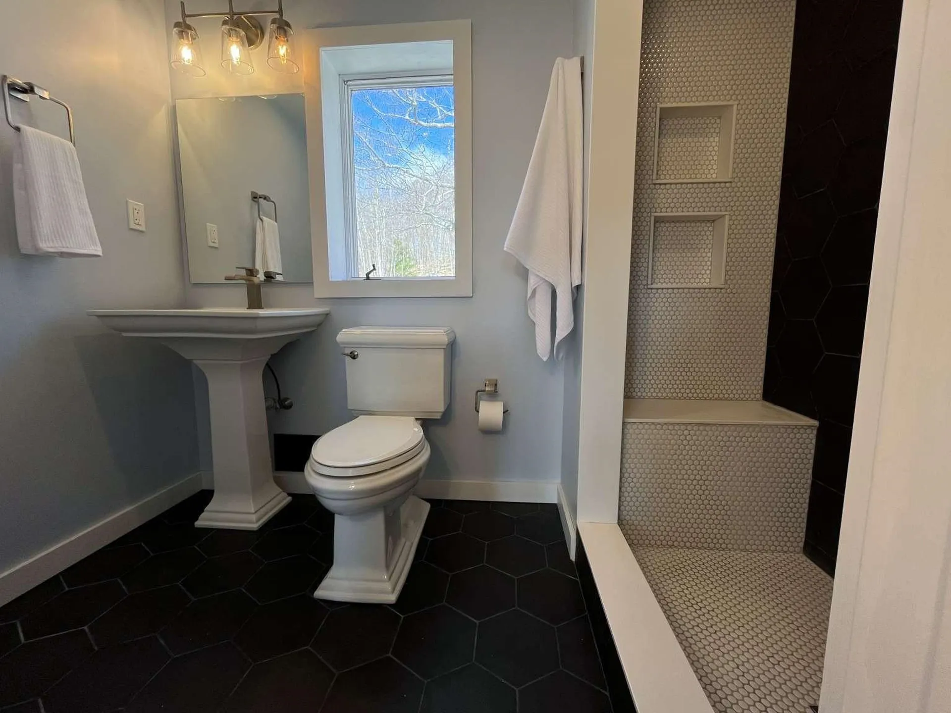 996 Lincoln Hill Road Shrewsbury VT 05738