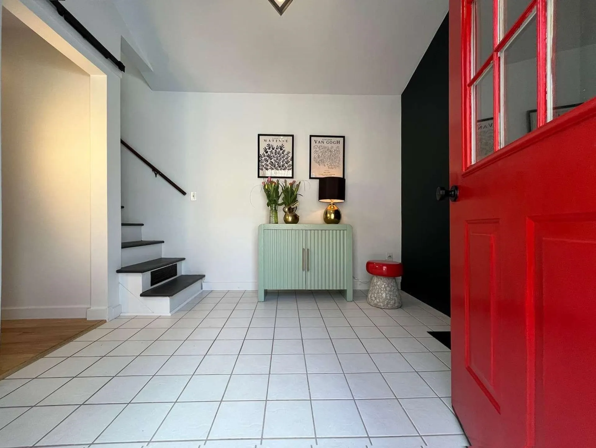 996 Lincoln Hill Road Shrewsbury VT 05738