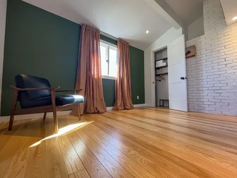 996 Lincoln Hill Road Shrewsbury VT 05738