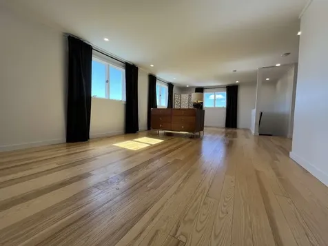 996 Lincoln Hill Road Shrewsbury VT 05738