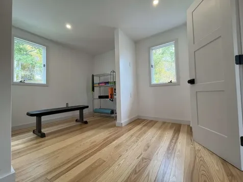 996 Lincoln Hill Road Shrewsbury VT 05738