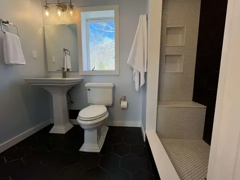 996 Lincoln Hill Road Shrewsbury VT 05738