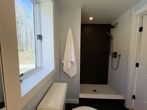 996 Lincoln Hill Road Shrewsbury VT 05738